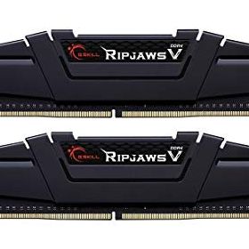 G.SKILL DDR4 TRIDENTZ ROYAL 2 x 8 GB 3600 MHz CL16 XMP2