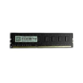 G.Skill F3-1600C11D-8GNS 8GB DDR3 1600Mhz RAM Bellek