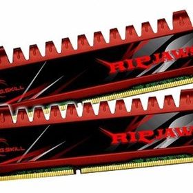 G.Skill F3-8500CL7D-8GBRL RAM Bellek