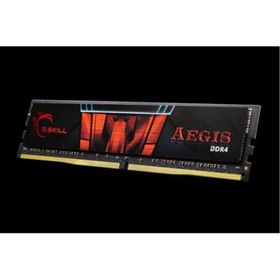 G.skill F4-2133C15S-8GIS RAM Bellek