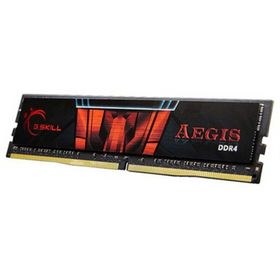 G.skill F4-2133C15S-8GIS RAM Bellek