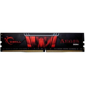 G.skill F4-2133C15S-8GIS RAM Bellek