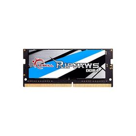 G.Skill F4-2666C19S-32GRS 32GB 1x 32GB DDR4 2666MHz RAM Bellek