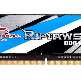 G.Skill F4-2666C19S-32GRS 32GB 1x 32GB DDR4 2666MHz RAM Bellek