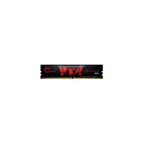 G.Skill F4-3000C16S-16GISB Aegis DDR4 16GB DDR4 3000MHz RAM Bellek