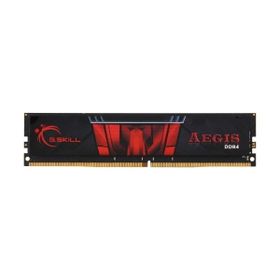 G.Skill F4-3000C16S-16GISB Aegis DDR4 16GB DDR4 3000MHz RAM Bellek