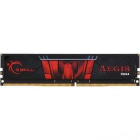 G.Skill F4-3000C16S-16GISB Aegis DDR4 16GB DDR4 3000MHz RAM Bellek