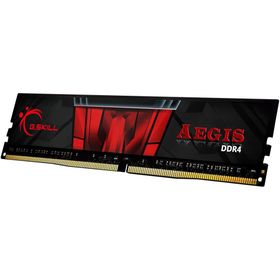 G.Skill F4-3200C16S-16GIS RAM Bellek