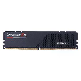 G.Skill F5-5200J4040A16GX1-RS5KRipjaws S5 16 GB DDR5 5200 MHz CL40 Masaüstü Bellek