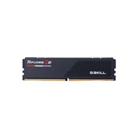 G.Skill F5-5200J4040A16GX1-RS5KRipjaws S5 16 GB DDR5 5200 MHz CL40 Masaüstü Bellek