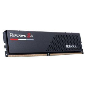 G.Skill F5-5200J4040A16GX1-RS5KRipjaws S5 16 GB DDR5 5200 MHz CL40 Masaüstü Bellek