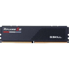 G.Skill F5-5200J4040A16GX1-RS5KRipjaws S5 16 GB DDR5 5200 MHz CL40 Masaüstü Bellek