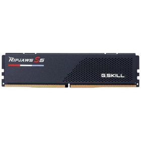 G.Skill F5-5200J4040A16GX1-RS5KRipjaws S5 16 GB DDR5 5200 MHz CL40 Masaüstü Bellek