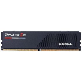G.Skill F5-5200J4040A16GX1-RS5KRipjaws S5 16 GB DDR5 5200 MHz CL40 Masaüstü Bellek