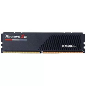 G.Skill F5-5200J4040A16GX1-RS5KRipjaws S5 16 GB DDR5 5200 MHz CL40 Masaüstü Bellek