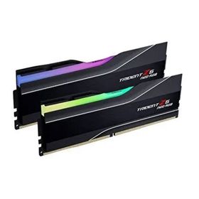 G.Skill F5-5600J2834F16GX2-TZ5NR Trident Z5 Neo RGB 32 GB DDR5 5600 MHz CL28 Masaüstü Bellek