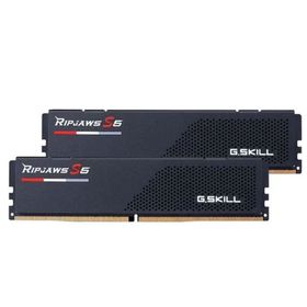 G.Skill F5-5600J3636C16GX2-RS5K Ripjaws S5 2x16 GB Ddr5 5600 MHz Cl36 Ram