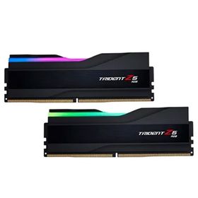 G.Skill F5-5600J3636C16GX2-TZ5RK Trident Z5 RGB 2x16 GB 5600 MHz CL36 DDR5 Ram
