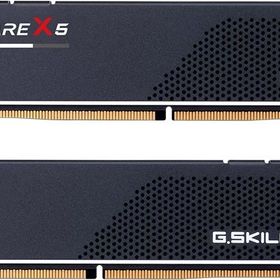 G.Skill F5-5600J3636D32GX2-FX5 64 GB 2x32 Flare X5 5600 Mhz CL36 DDR5 AMD EXPO RAM