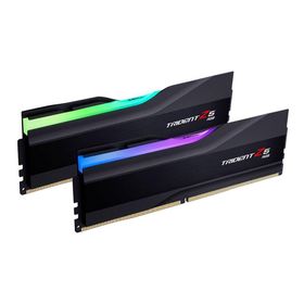 G.Skill F5-6000J3040G32GX2-TZ5RK 64 GB 2x32 Trident Z5 RGB 6000 Mhz CL30 DDR5 RAM