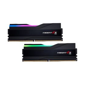 G.Skill F5-6000J3040G32GX2-TZ5RK 64 GB 2x32 Trident Z5 RGB 6000 Mhz CL30 DDR5 RAM