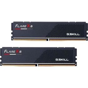 G.Skill F5-6000J3636F16GX2-FX5 2x16 GB DDR5 6000 mHz CL36 Dual Kit PC RAM