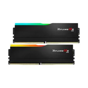 G.Skill F5-6000J3636F16GX2-RM5RK Ripjaws M5 RGB 32 GB DDR5 6000 MHz CL36 Masaüstü Bellek