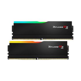 G.Skill F5-6000J3636F16GX2-RM5RK Ripjaws M5 RGB 32 GB DDR5 6000 MHz CL36 Masaüstü Bellek