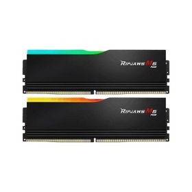 G.Skill F5-6000J3636F16GX2-RM5RK Ripjaws M5 RGB 32 GB DDR5 6000 MHz CL36 Masaüstü Bellek