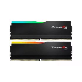G.Skill F5-6000J3636F16GX2-RM5RK Ripjaws M5 RGB 32 GB DDR5 6000 MHz CL36 Masaüstü Bellek