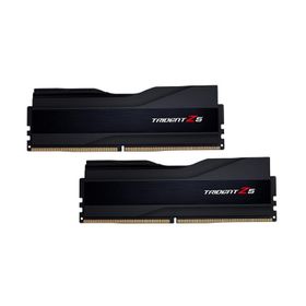 G.Skill F5-6000J3636F16GX2-TZ5RK 32 GB 2x16 Trident Z5 RGB 6000 mhz CL36 DDR5 Ram
