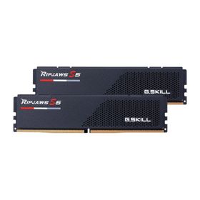 G.Skill F5-6000J3636F32GX2-TZ5NR Trident Z5 Neo RGB 64 GB DDR5 6000 MHz CL36 Masaüstü Bellek