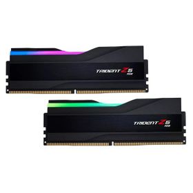 G.Skill F5-6400J3039G16GX2-TZ5RK 32 GB 2x16 Trident Z5 RGB 6400 Mhz CL30 DDR5 RAM