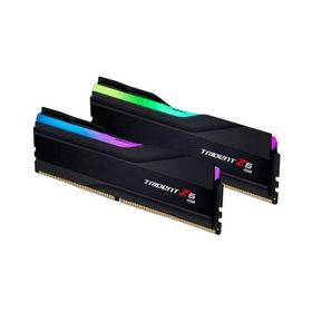 G.Skill F5-6400J3039G16GX2-TZ5RK 32 GB 2x16 Trident Z5 RGB 6400 Mhz CL30 DDR5 RAM