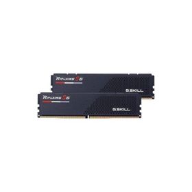 G.Skill F5-6400J3239G16GX2-RS5K Ripjaws S5 2x16GB DDR5 6400 MHz CL32 Dual Kit PC RAM