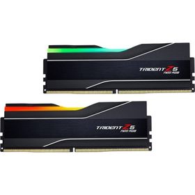 G.Skill F5-6400J3239G16GX2-TZ5NR Trident Z5 Neo RGB 32 GB DDR5 6400 MHz CL32 Masaüstü Bellek