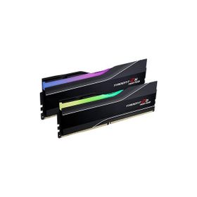 G.Skill F5-6400J3239G16GX2-TZ5NR Trident Z5 Neo RGB 32 GB DDR5 6400 MHz CL32 Masaüstü Bellek