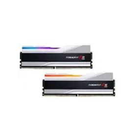 G.Skill F5-6400J3239G16GX2-TZ5RS 32 GB 2x16 Trident Z5 RGB 6400 mhz CL32 DDR5 Ram