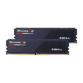 G.Skill F5-6400J3648F16GX2-RS5K Ripjaws S5 32 GB DDR5 6400 MHz CL36 Masaüstü Bellek