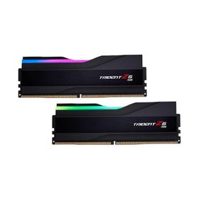 G.Skill F5-7200J3445G16GX2-TZ5RK 32 GB 2x16 Trident Z5 RGB 7200 Mhz CL34 DDR5 RAM