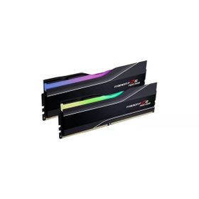 G.Skill F5-8000J4048G24GX2-TZ5NR 48 GB 2x24 Trident Z5 Neo RGB 8000 Mhz CL40 DDR5 EXPO RAM