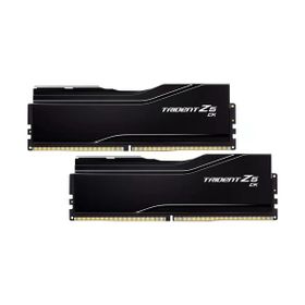 G.Skill F5-8400C4052G24GX2-TZ5CRK Trident Z5 CK RGB 48 GB DDR5 8400 MHz CL40 Masaüstü Bellek