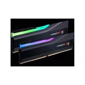 G.Skill F5-8400C4052G24GX2-TZ5CRK Trident Z5 CK RGB 48 GB DDR5 8400 MHz CL40 Masaüstü Bellek