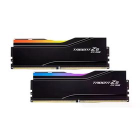 G.Skill F5-8400C4052G24GX2-TZ5CRK Trident Z5 CK RGB 48 GB DDR5 8400 MHz CL40 Masaüstü Bellek