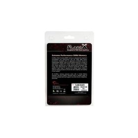 G.Skill Flare X 8GB 2400 Mhz DDR4 CL16 F4-2400C16S-8GFX RAM Bellek