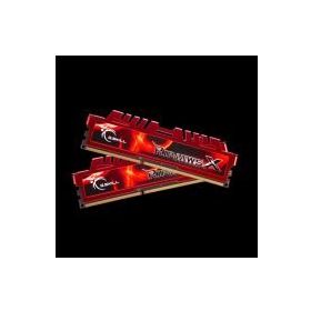 G.Skill Ripjaws F4-3200C16D-16GVK 16GB Desktop RAM Bellek