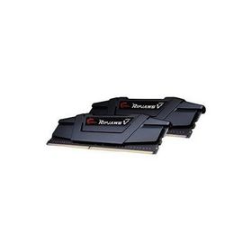 G.Skill Ripjaws F4-3200C16D-16GVK 16GB Desktop RAM Bellek