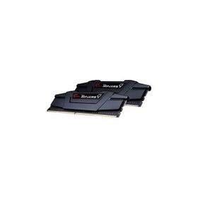 G.Skill Ripjaws F4-3200C16D-16GVK 16GB Desktop RAM Bellek