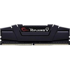 G.Skill RipJaws F4-3200C16S-8GVKB 8GB RAM Bellek