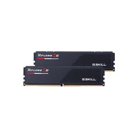 G.Skill Ripjaws S5 F5-6000J3636F32GX2-RS5K 64 GB 2x32 GB DDR5 6000 Mhz CL36 Masaüstü Bellek